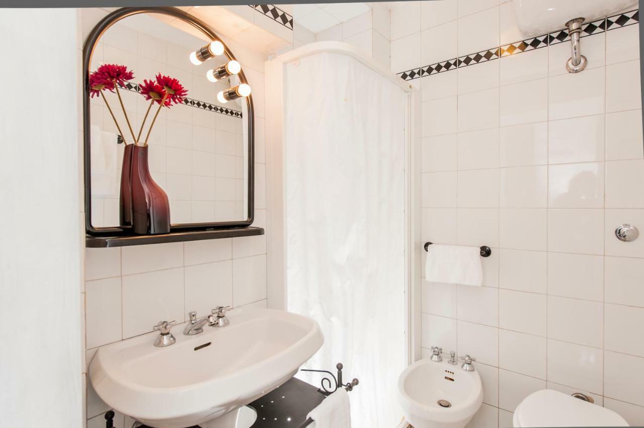 Pasquino Apartment Rome Exterior photo